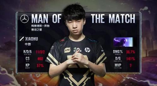 影响对阵形 影响对阵形