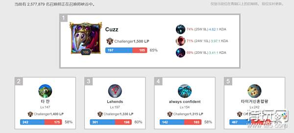 手掌之间打 手掌之间打