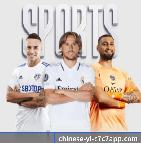坚持做好基础的事 | www.c7c7.app